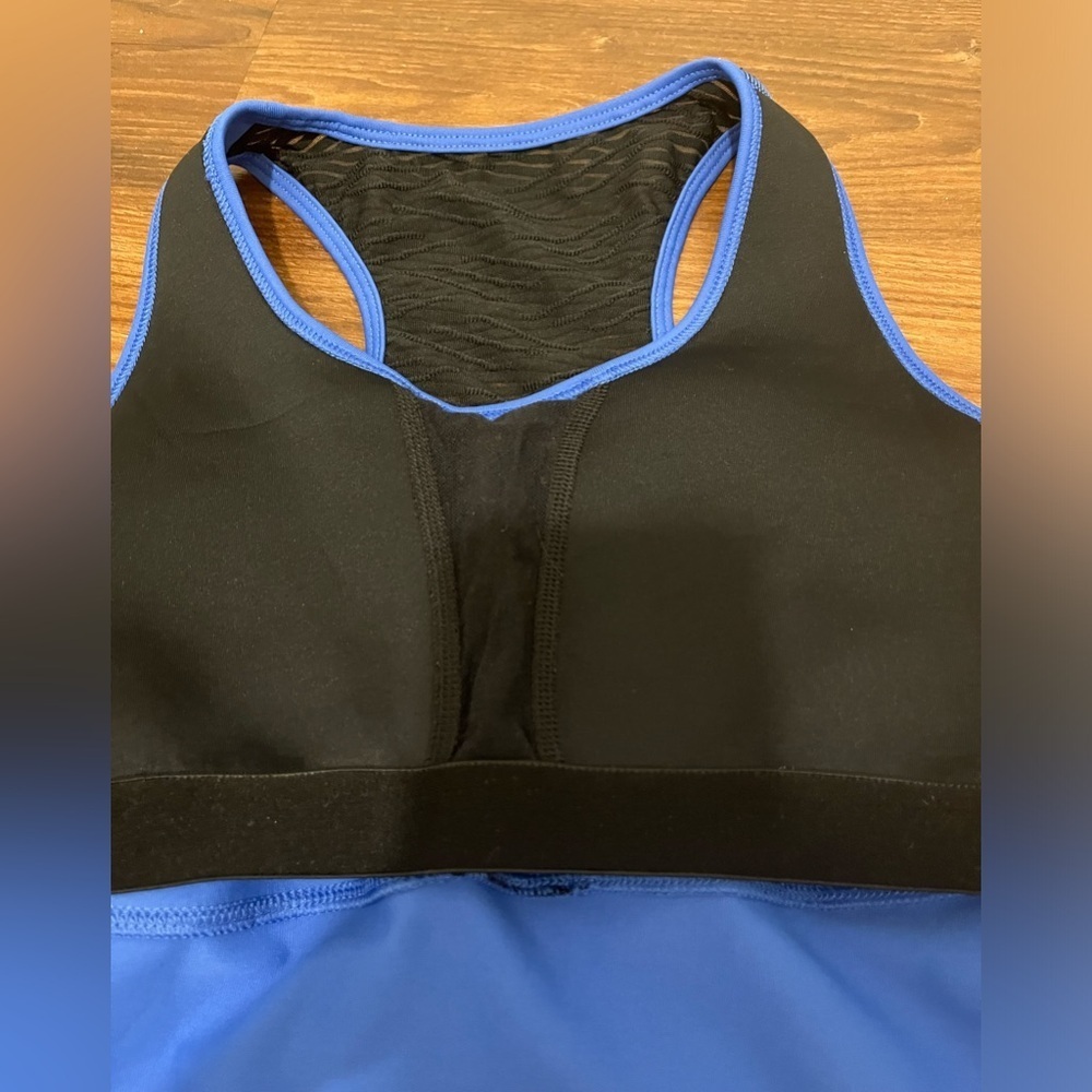 Pearl Izumi Women's Fly Sports T-Shirt Size M - Picture 4 of 9